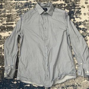 Ben Sherman Dress Shirt